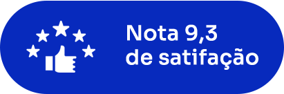 Nota 9.3